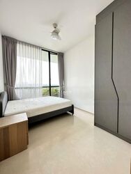 The Crest (D3), Condominium #477719891